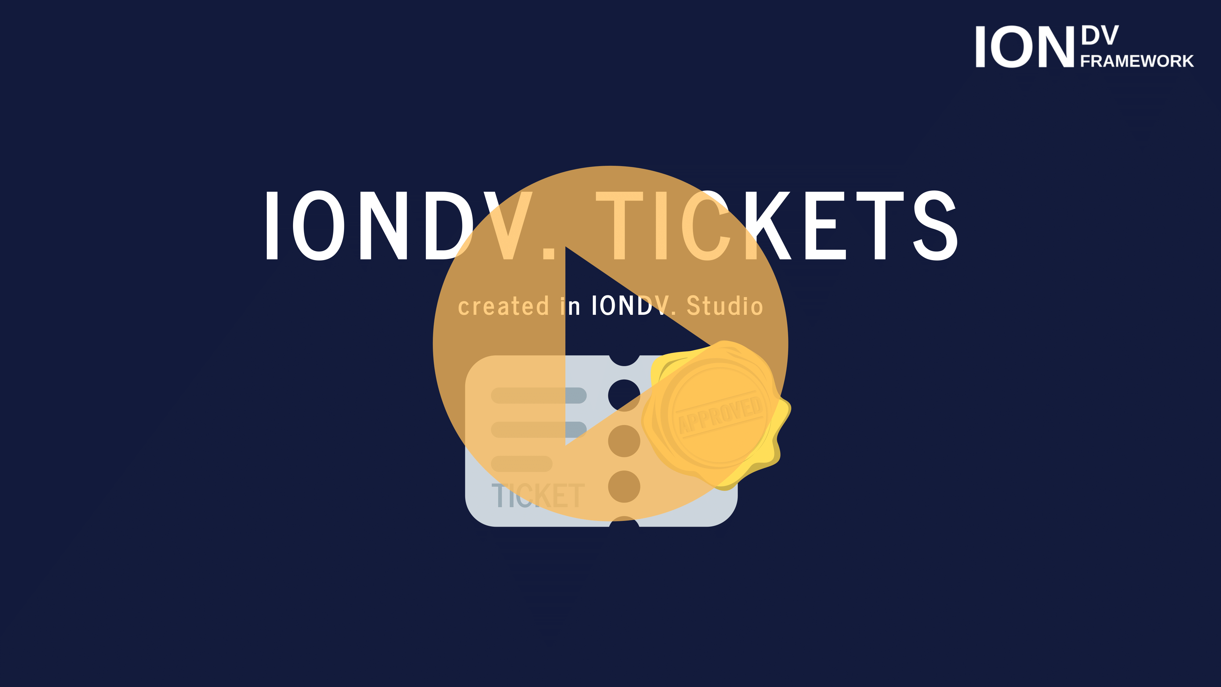 tickets_video.png