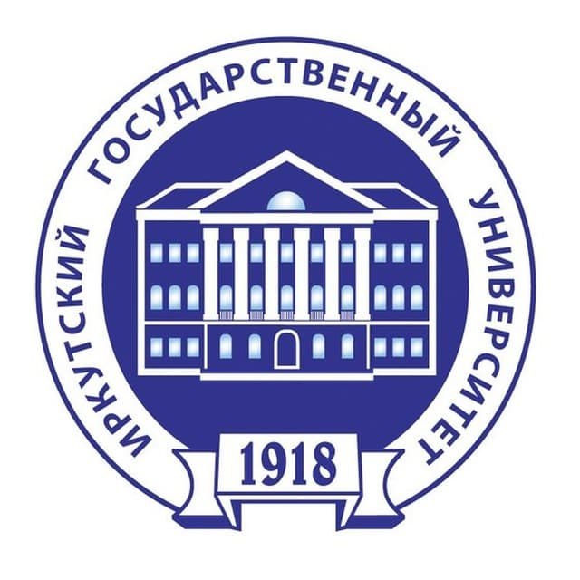 isulogo.png