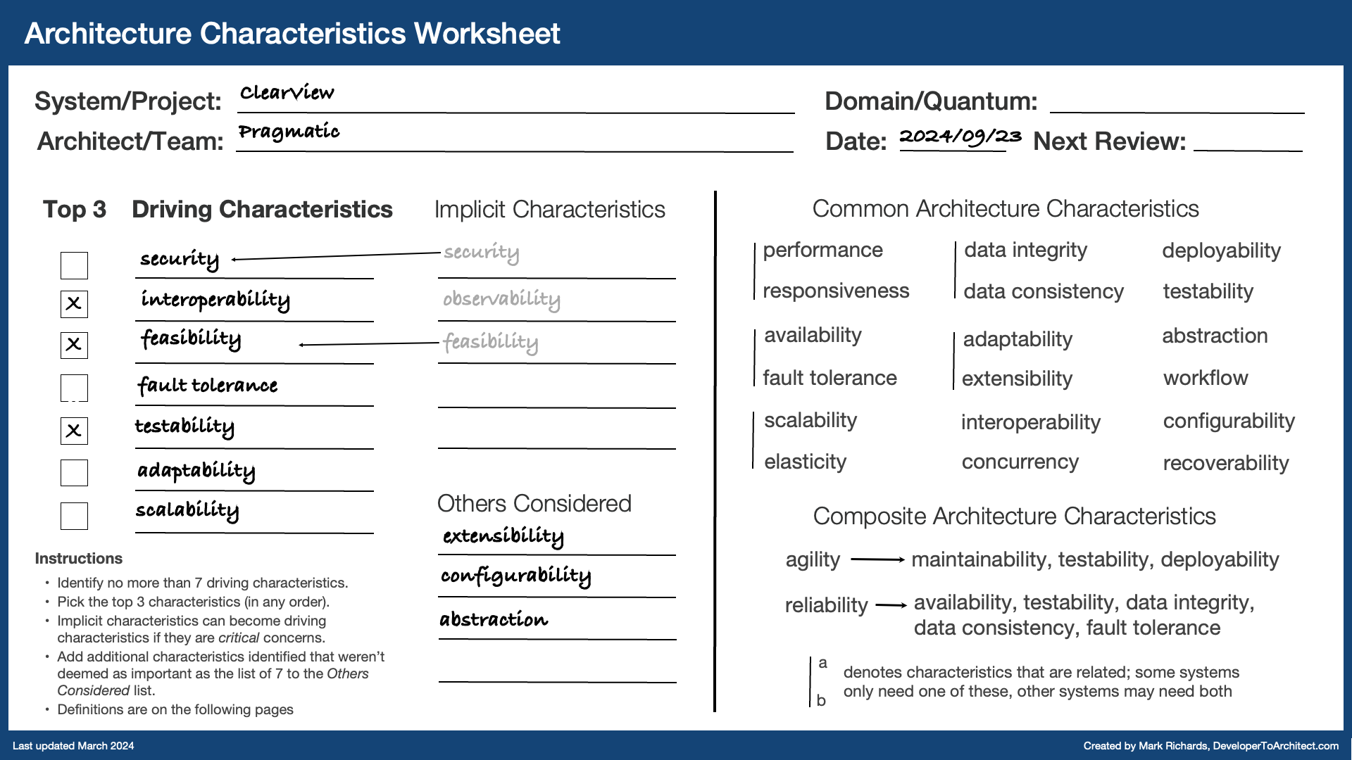 architecture-characteristics.png