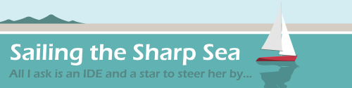 sailing-sharp-sea-logo.png