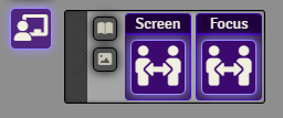 toolbar.png