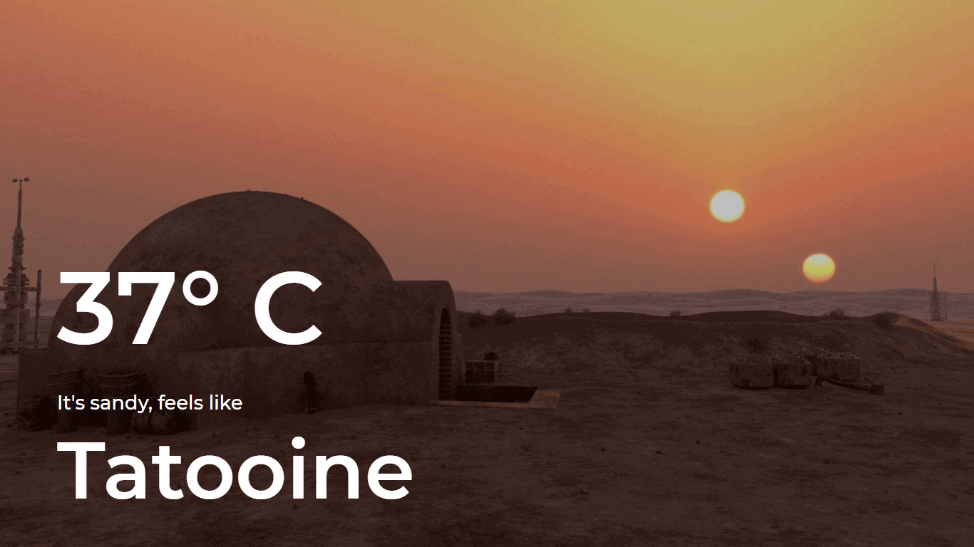 tatooine.png