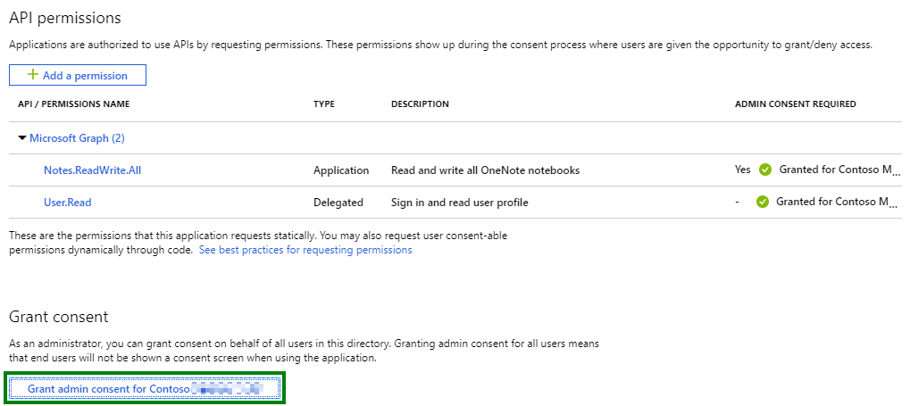 aad-grant-consent-OneNote.png