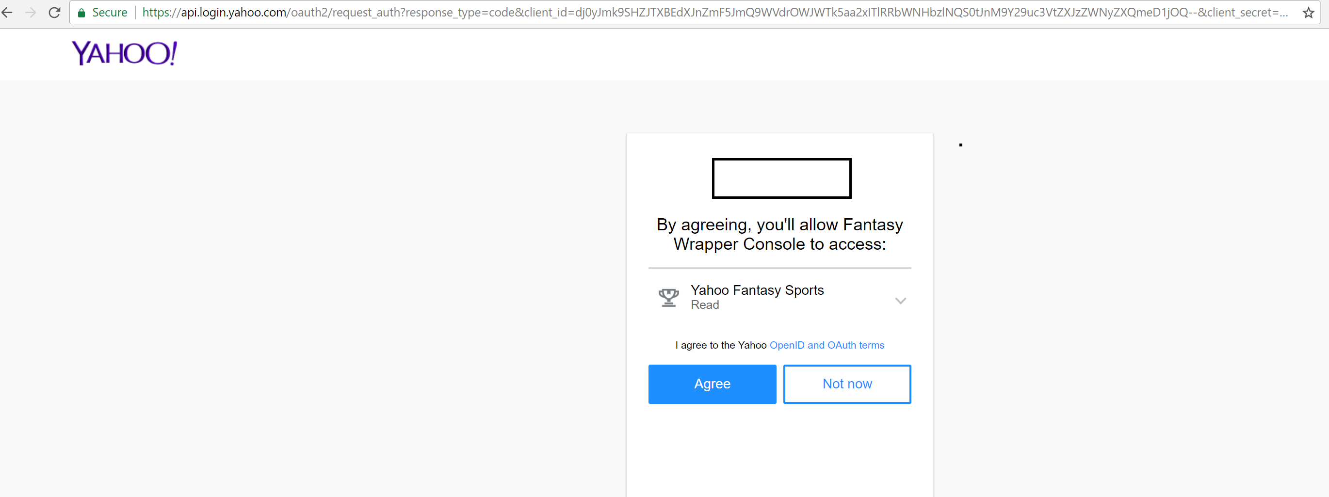 yahooauth.png