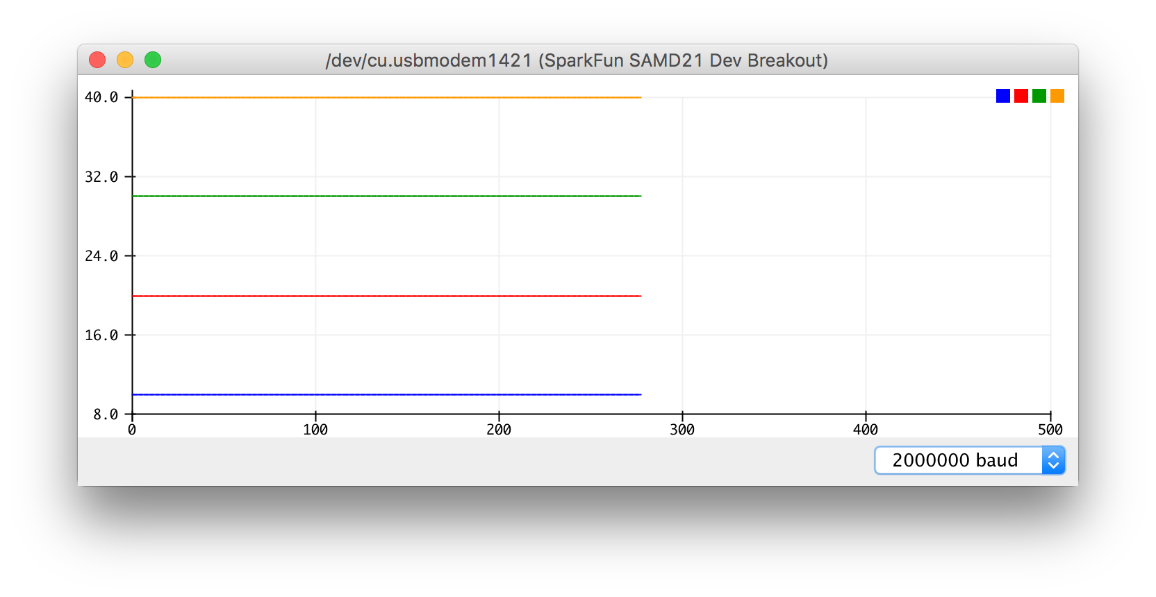 master-rx-1_2-byte-offset.png