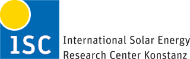 isc-logo.png