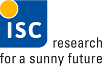 isc-logo.png