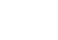 w3cbrasil.png