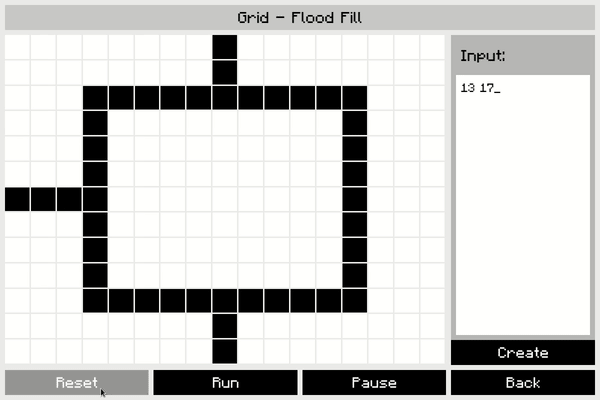 Flood-Fill-Demo.gif