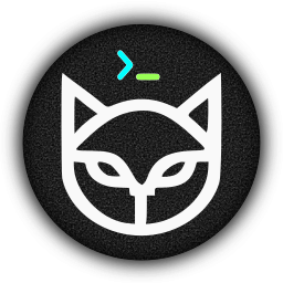 bobcat-icon.png