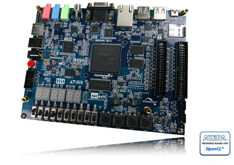 Altera DE1-SoC.jpg