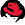 redhat_med.png