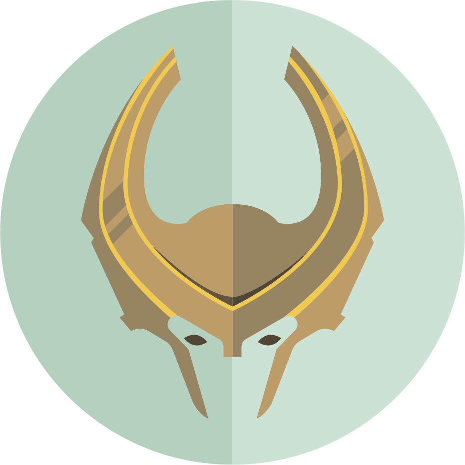 heimdall-logo.png