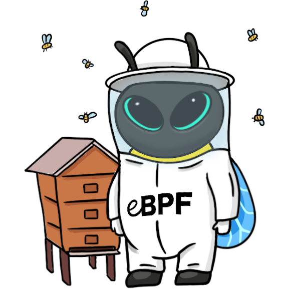 beekeeper-bee.png