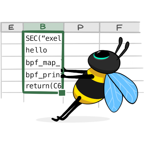 excel-bee.png