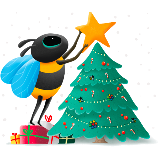 holiday-bee.png