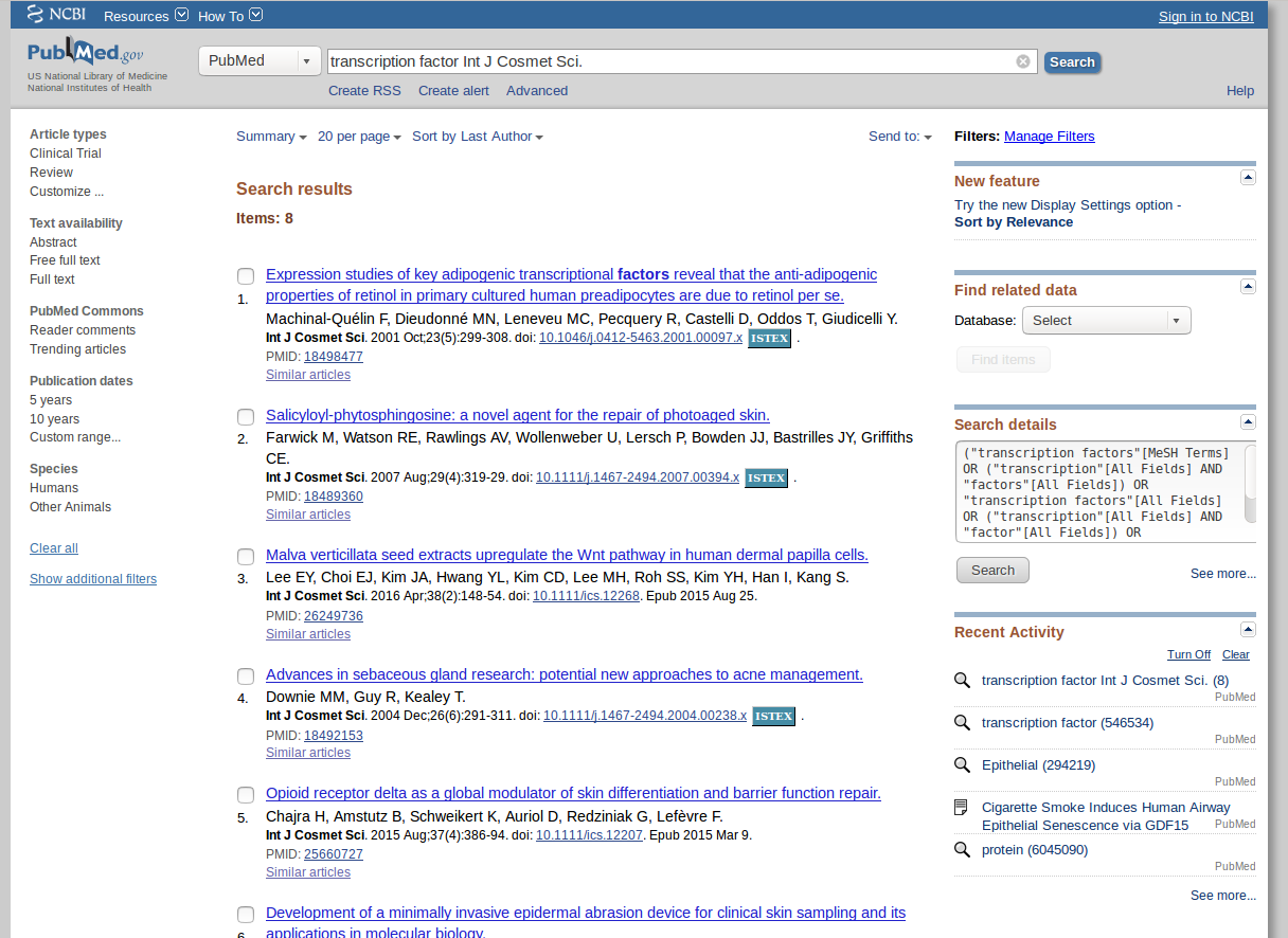 exemple-pubmed.png