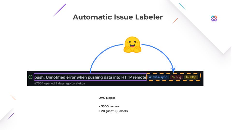 issue-labeler.jpg