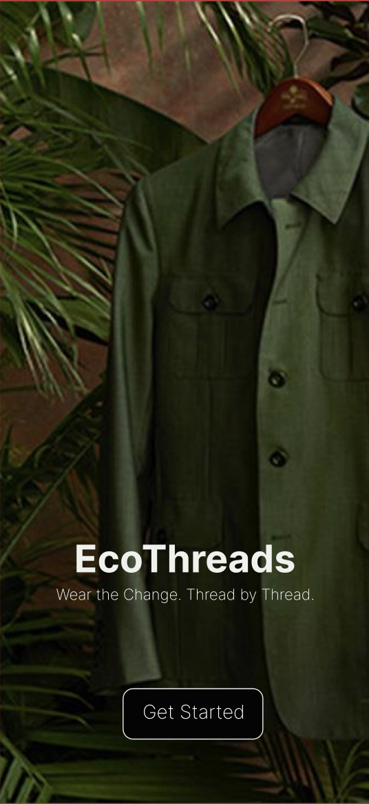 ecothreads2.png