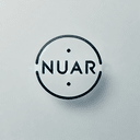 Nuar_128.png