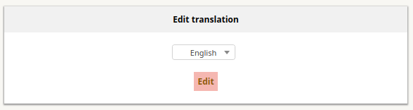 edittraduction_select_language.png