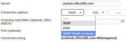 config_oauth_mailcollector.png