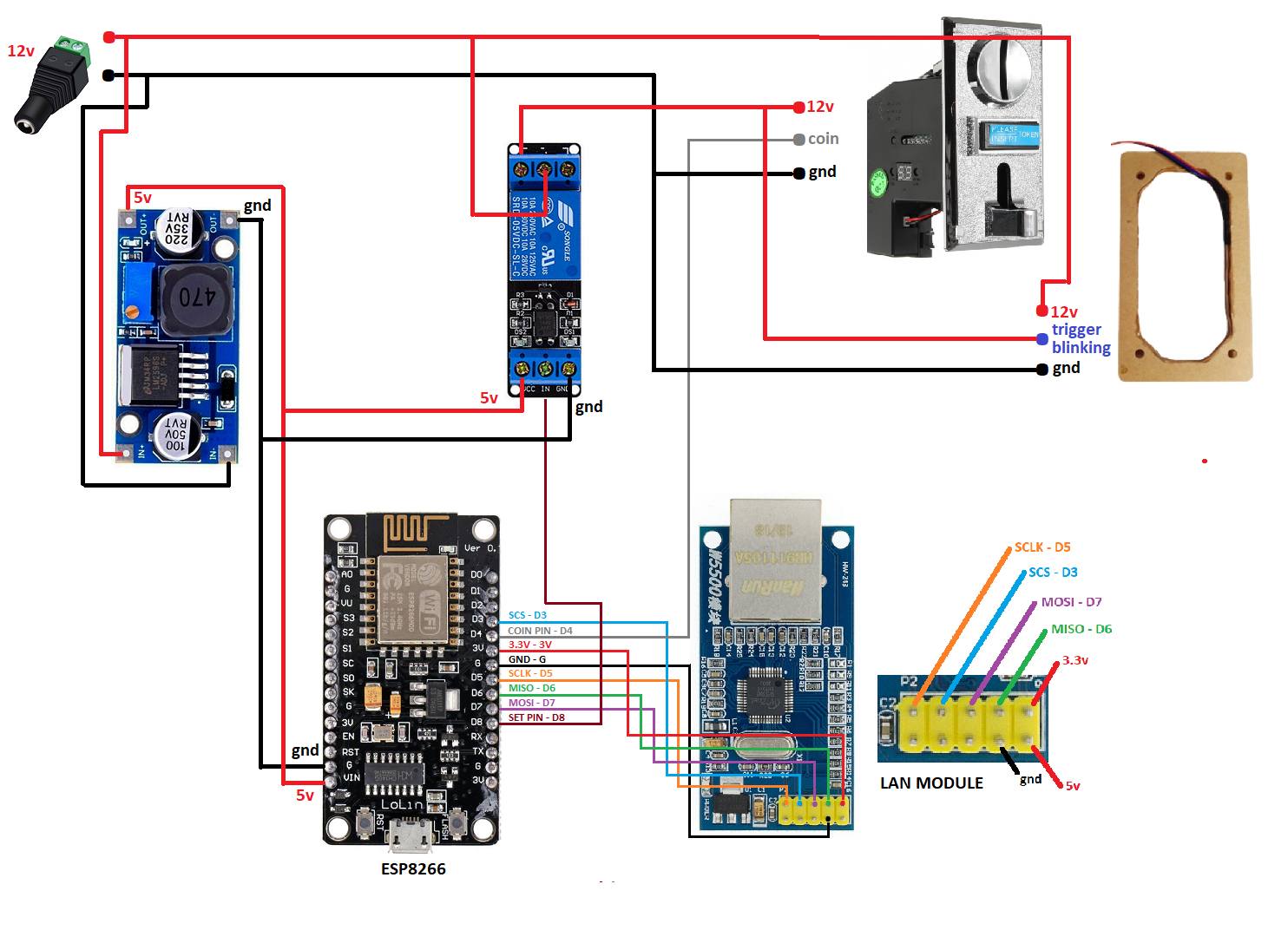 ESP8266_PowerCut_LanBased.jpg