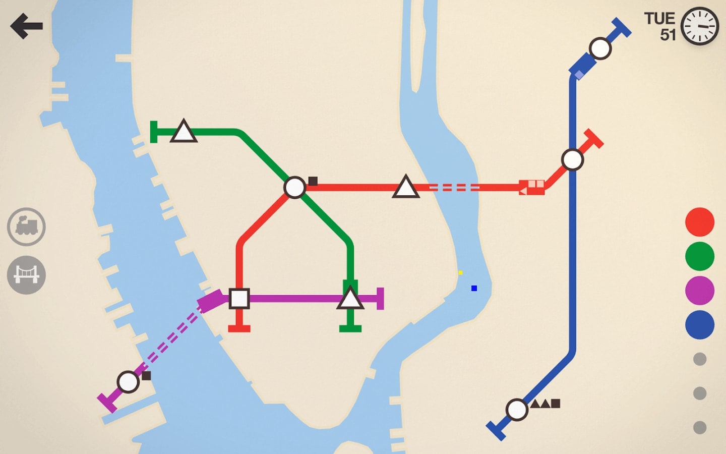 mini-metro.jpg