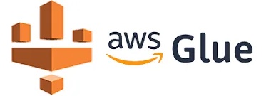 aws-glue-logo__1_.jpg