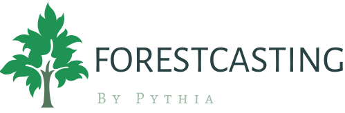 forestcasting_logo_final.png