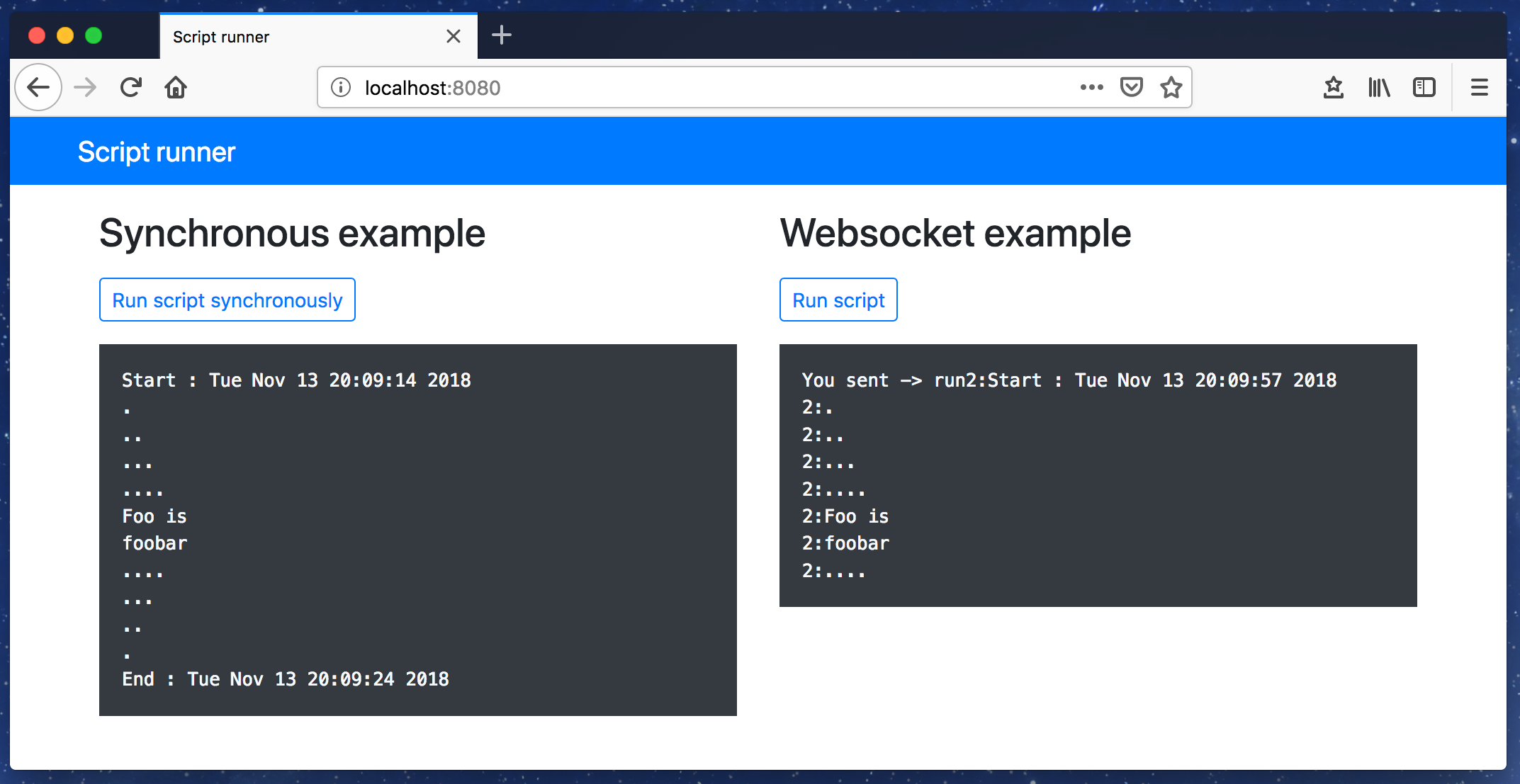 node-python-websockets-preview.png