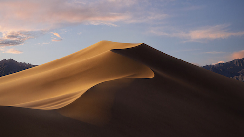 mojave-day.jpg