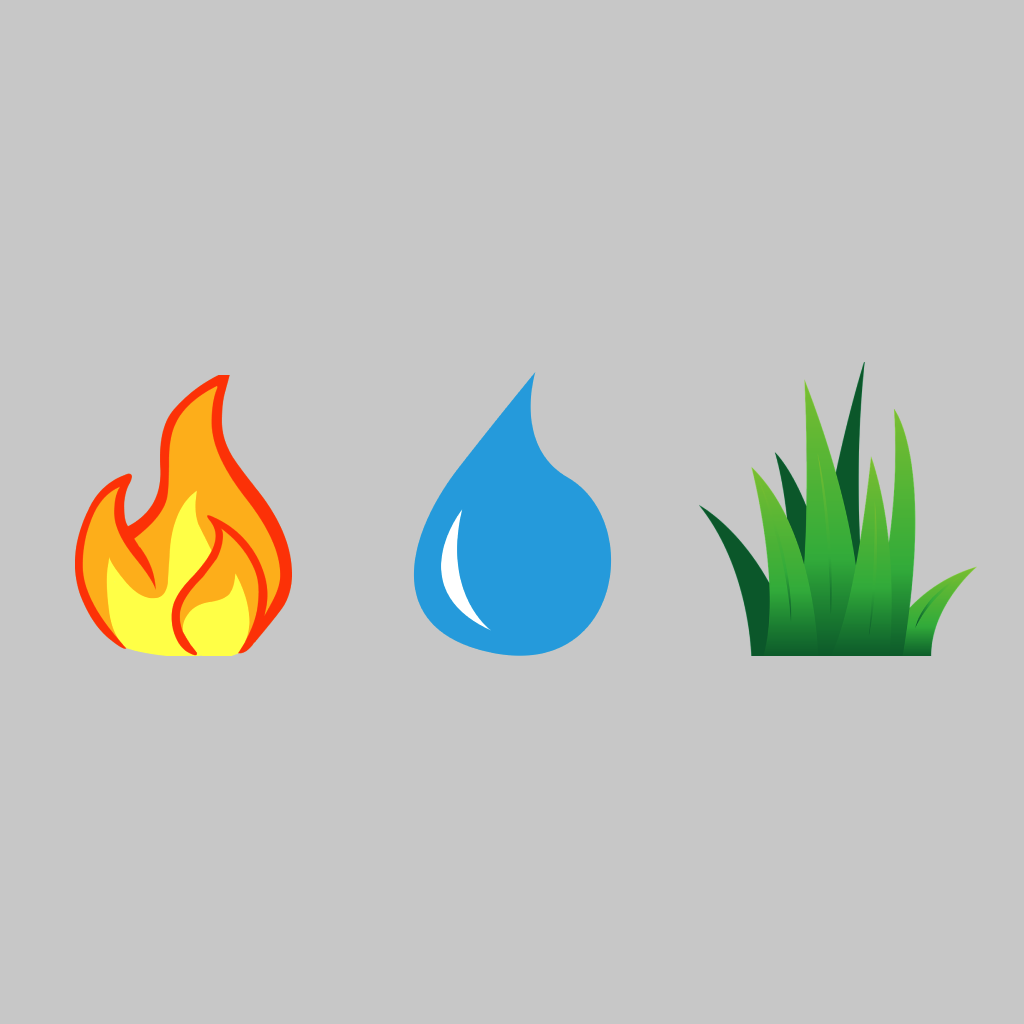 firewatergrass-1024.png