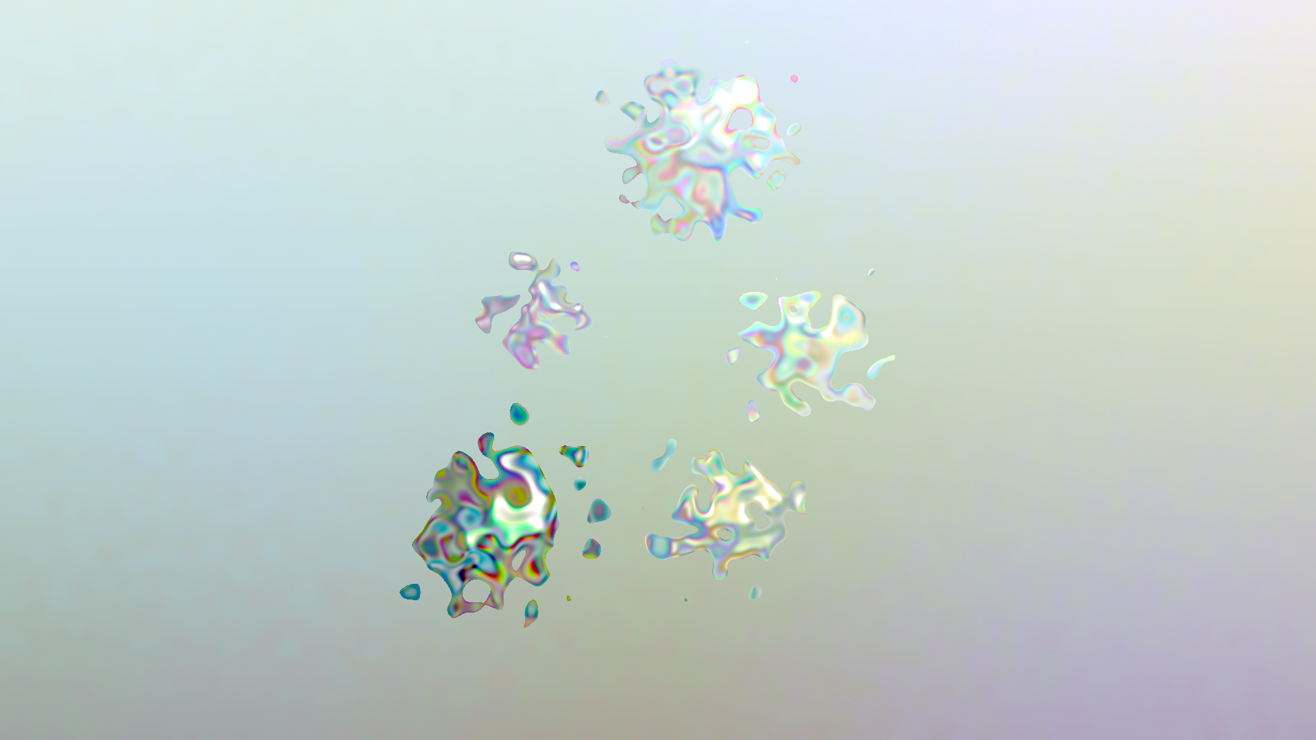 20240920-daily-experiment-glsl-shader-frag-5-fluid-spheres-animated-1080p-frame-1.png