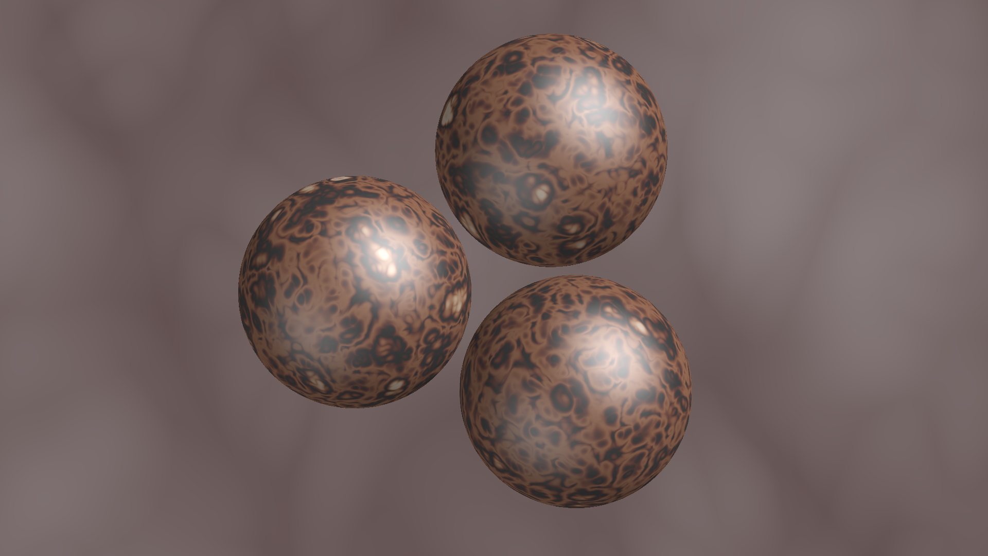 20240930-daily-experiment-glsl-shader-frag-rolling-marbles-with-animated-fine-texture-1080p-frame-1.png