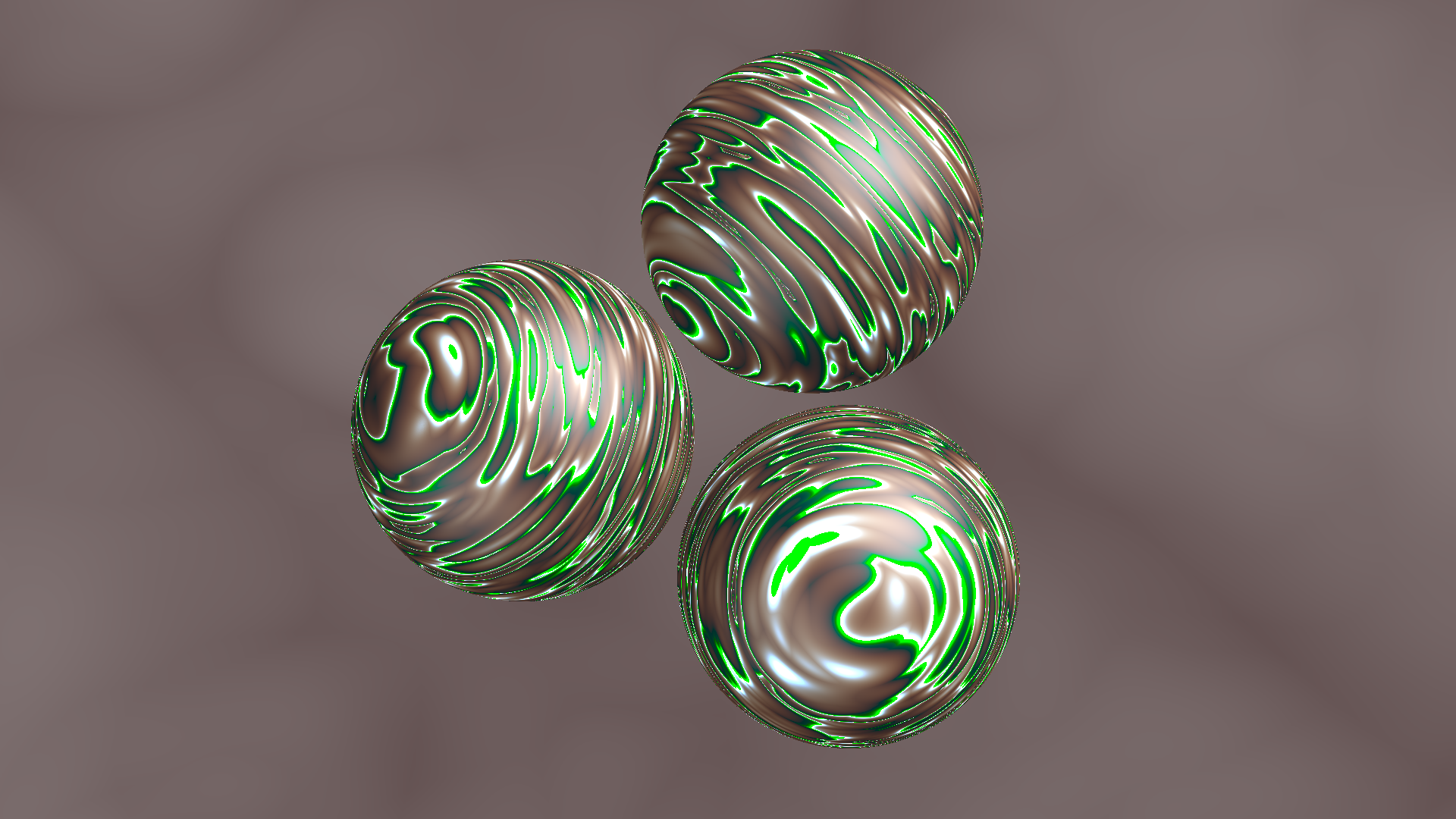 20241001-daily-experiment-glsl-shader-frag-rolling-marbles-otherworldly-1080p-frame-1.png