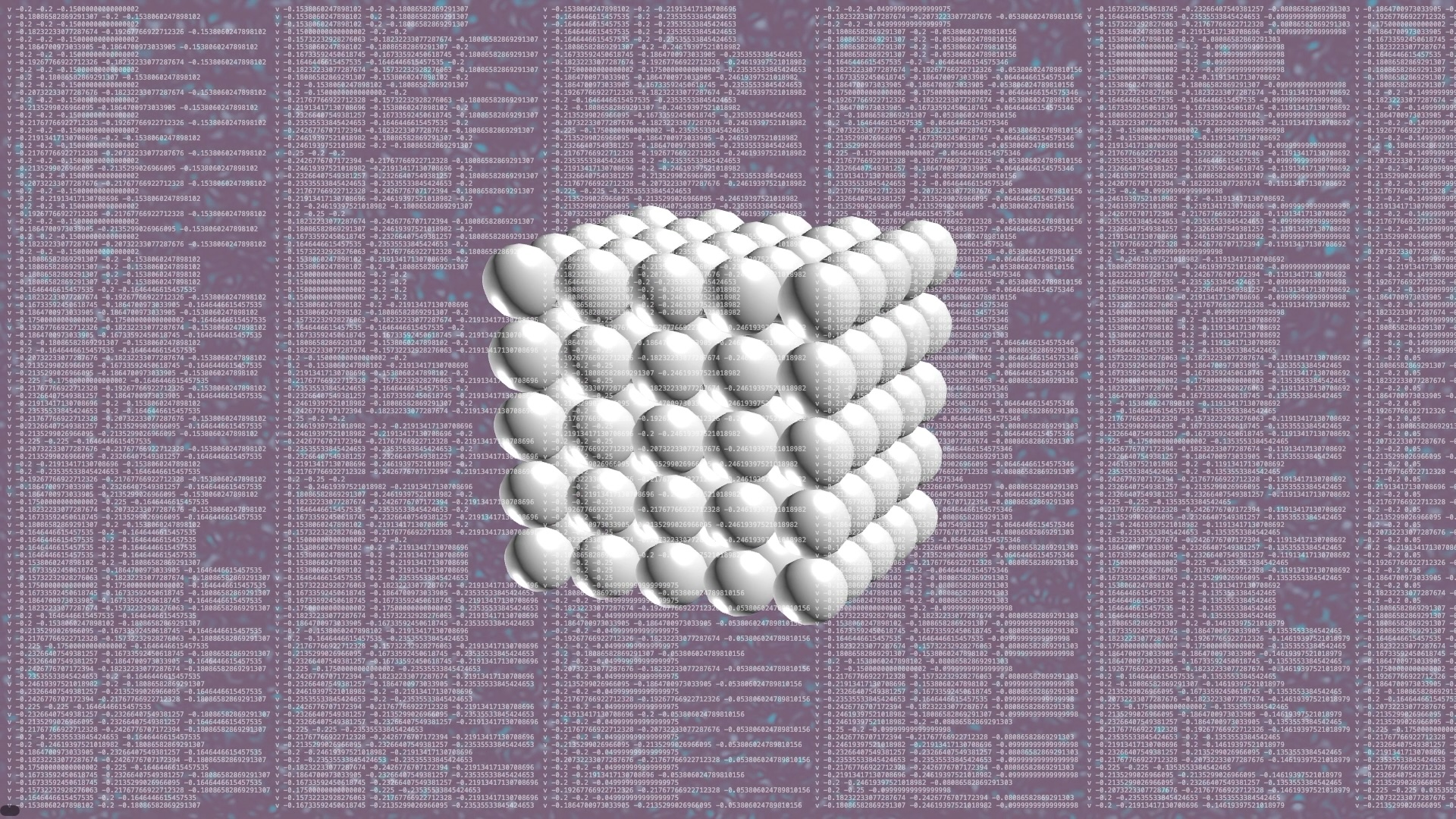 20241209-daily-experiment-obj-code-overlay-3d-sphere-grid-1080p-frame-1.jpg