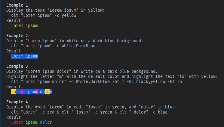 ColoredText-Examples.png