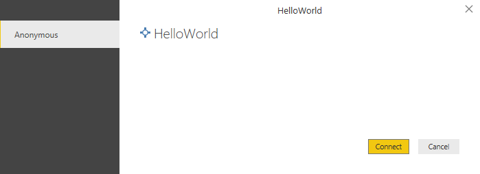 helloworld2.png