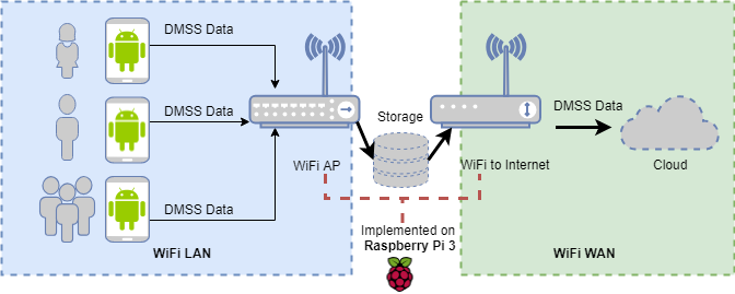 Untitled Diagram (5).png