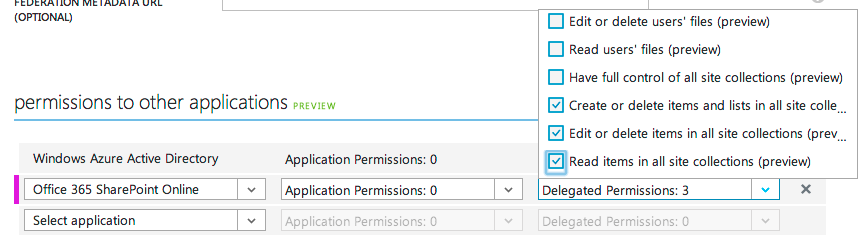 Permissions.png