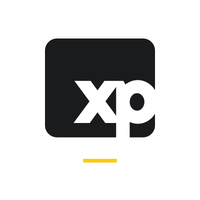 logoxp.png