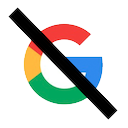 Google-Serif-ifier-icon-128.png