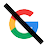 Google-Serif-ifier-icon-48.png