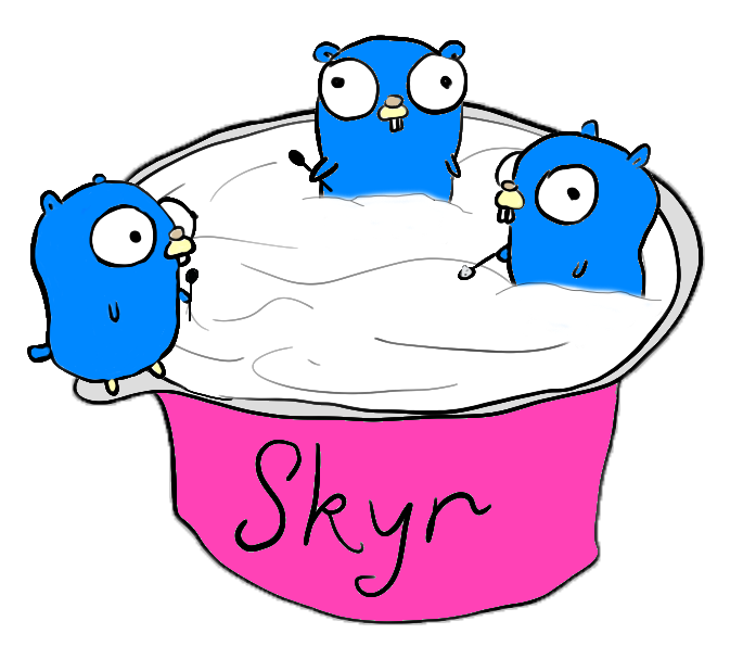 goskyr-logo.png