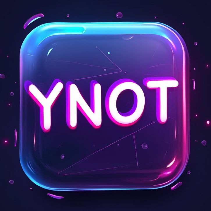 ynot.png