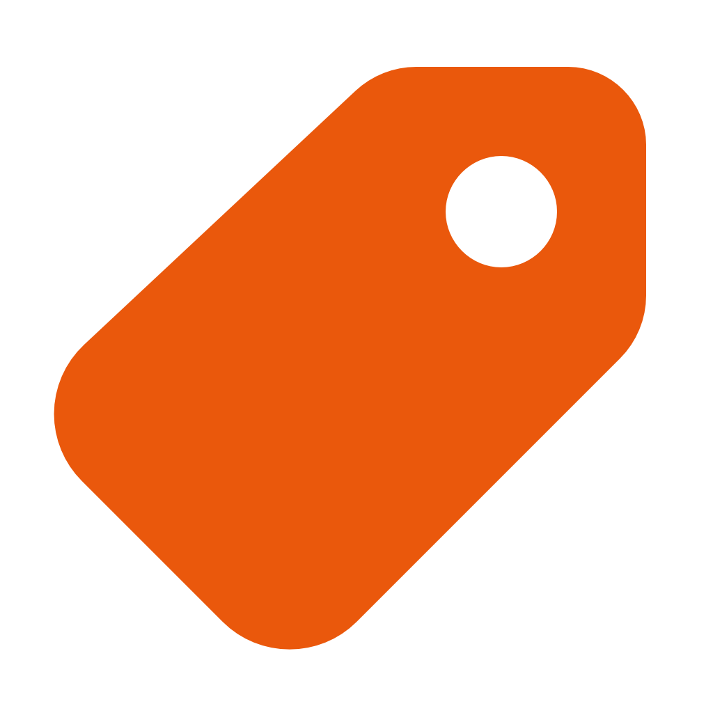 app-icon.png