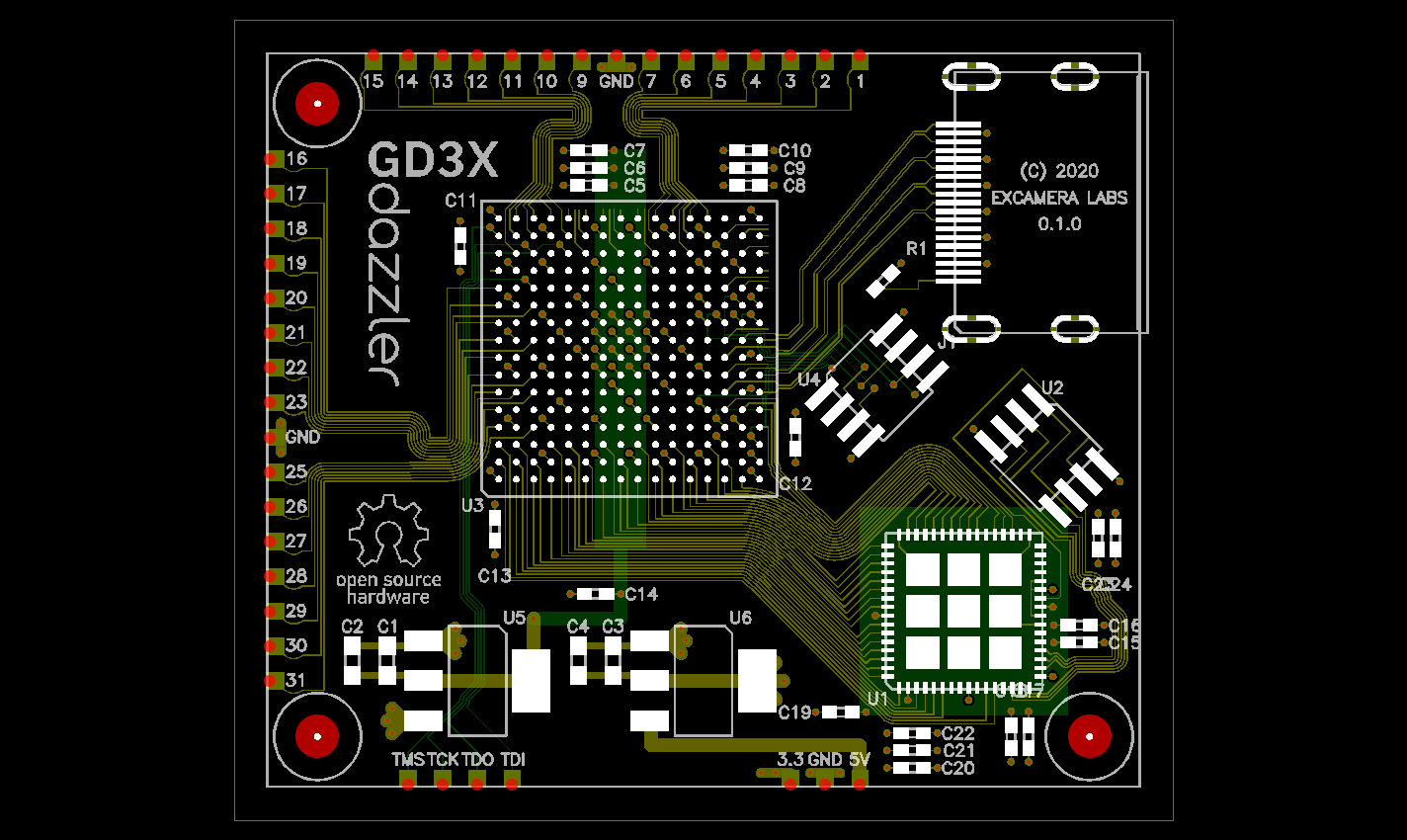 dazzler-pcb.png