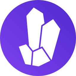 amethyst_emblem.png