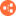 favicon-16x16.png